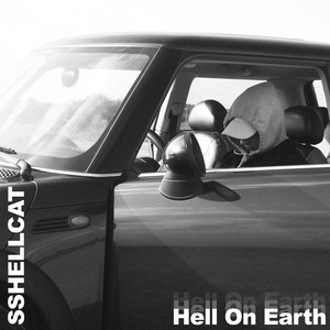 Hell on Earth (Explicit)