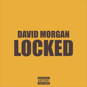 LOCKED (Explicit)