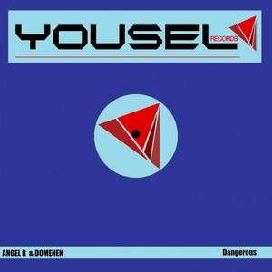 Dangerous (Original Mix)