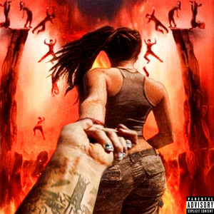 El amor no es amor si no es INTENSO (2023) (Explicit)