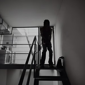 Guwop X Can’t tell me Nothing (Explicit)