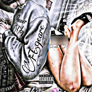 Inner City (feat. 9eare) (Explicit)