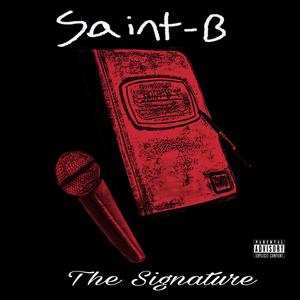 The Signature (Explicit)