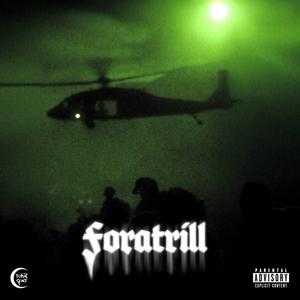 RBI MAANA (feat. Negro, Diaz & Tonton Kasper)