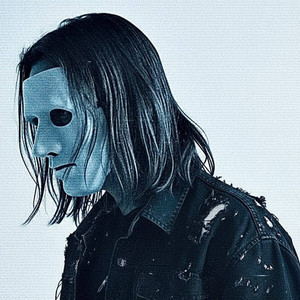 /ВладимирДоморецкий (Explicit)