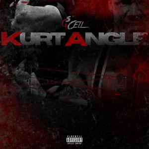 Kurt Angle (Explicit)