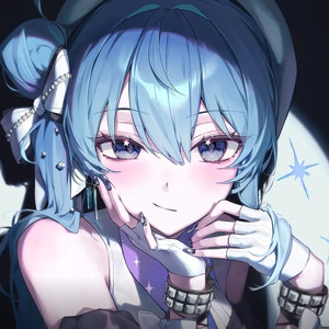 MONTAGEM REBOLA (Slowed)