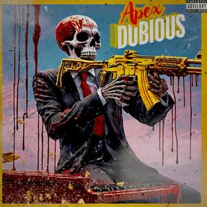 ApexDubious (Explicit)