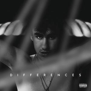 Differences (Explicit)