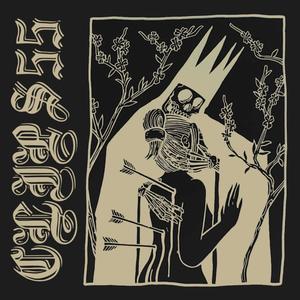 Myriad (Clips55 Vol. 3) (Explicit)