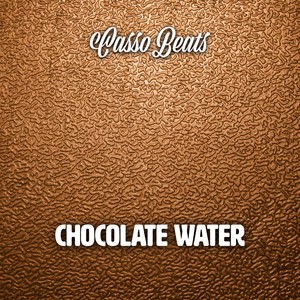 Chocolate Water