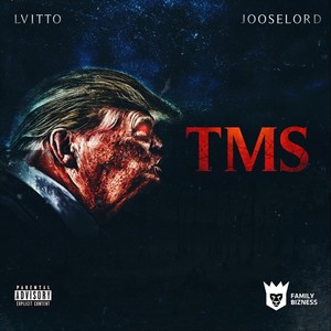 T.M.S. (feat. Jooselord) [Explicit]