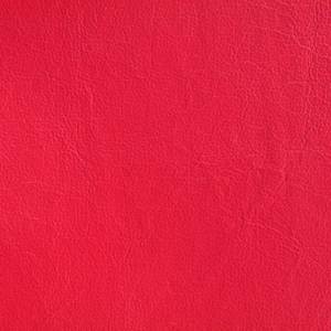 Troublesome Triplets (Explicit)