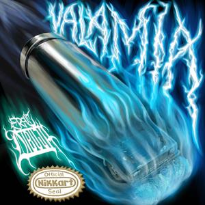 Valamía (Explicit)