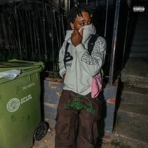 can't save u (Explicit)