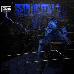 Wallin (Goonie Remix|Explicit)