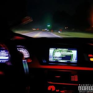 Rug Rats (Tweakin) (Explicit)