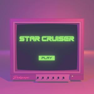 Star Cruiser