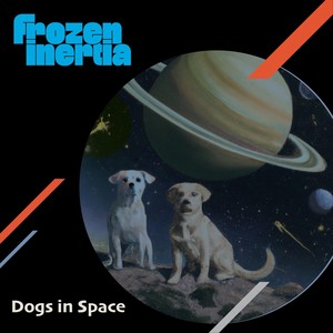 Dogs in Space