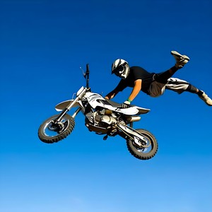 Freestyle 7 (Explicit)