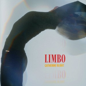 Limbo