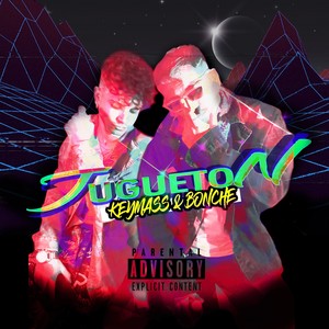 JUGUETON (Explicit)