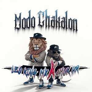 Modo Chakalon