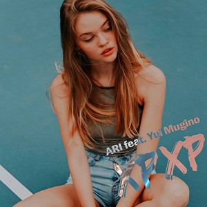 ARI (feat. Yui Mugino) (Sorato Remix)