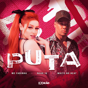 Puta (Explicit)