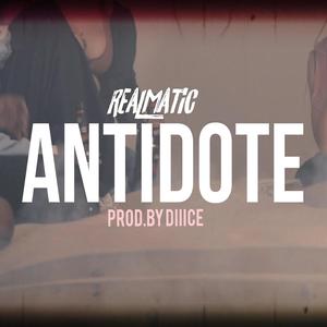 Antidote (Explicit)