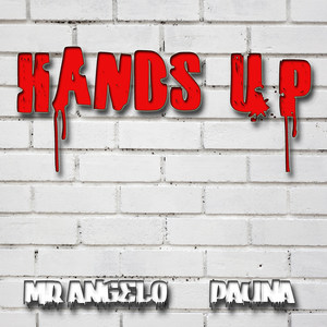 Hands Up