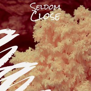 Seldom Close