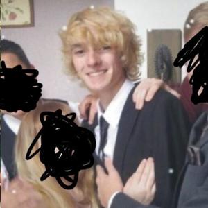 but atleast im rockstar (Explicit)