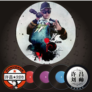 天生傲骨不屈服