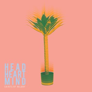 HEADHEARTMIND