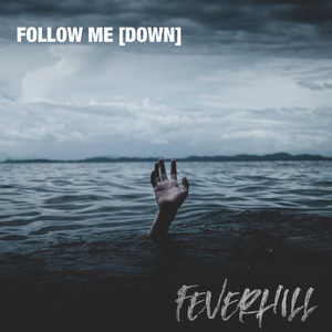 Follow Me (Down)