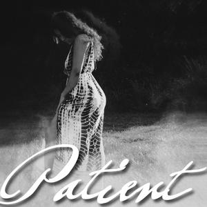 Patient