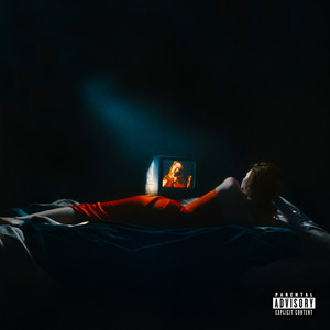 Subway Trash (Explicit)