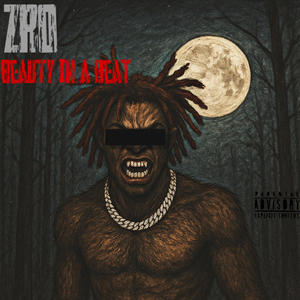 Beauty ina beat (Explicit)