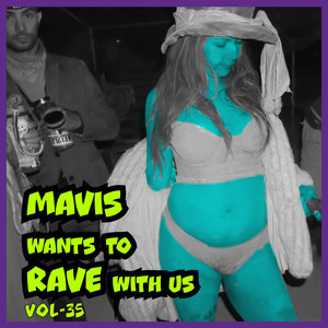 Sing It Back (Radio Edit)