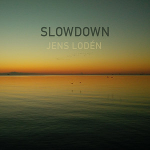 Slowdown