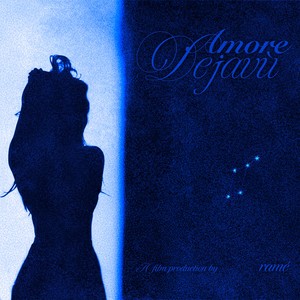 Amore Dejavù (Explicit)