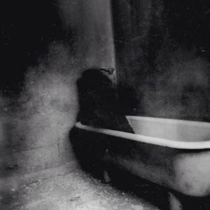 Brand New (Explicit)