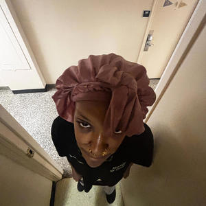 Wii Shop (feat. Kwinn) (Explicit)