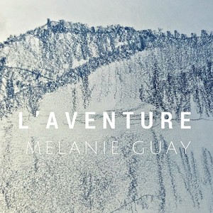 L'Aventure