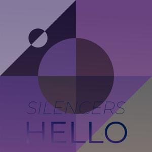 Silencers Hello