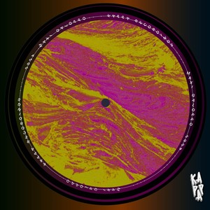 Eleven (Original Mix)