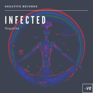 Infected