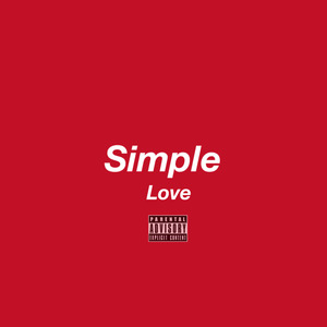 $imple Love
