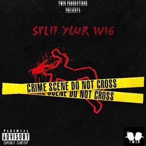 Split Your Wig (Explicit)